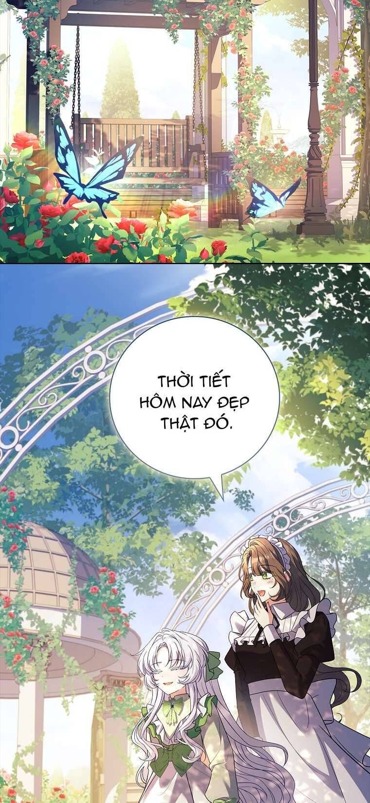 Cha Nào Con Nấy [Chap 1-42]