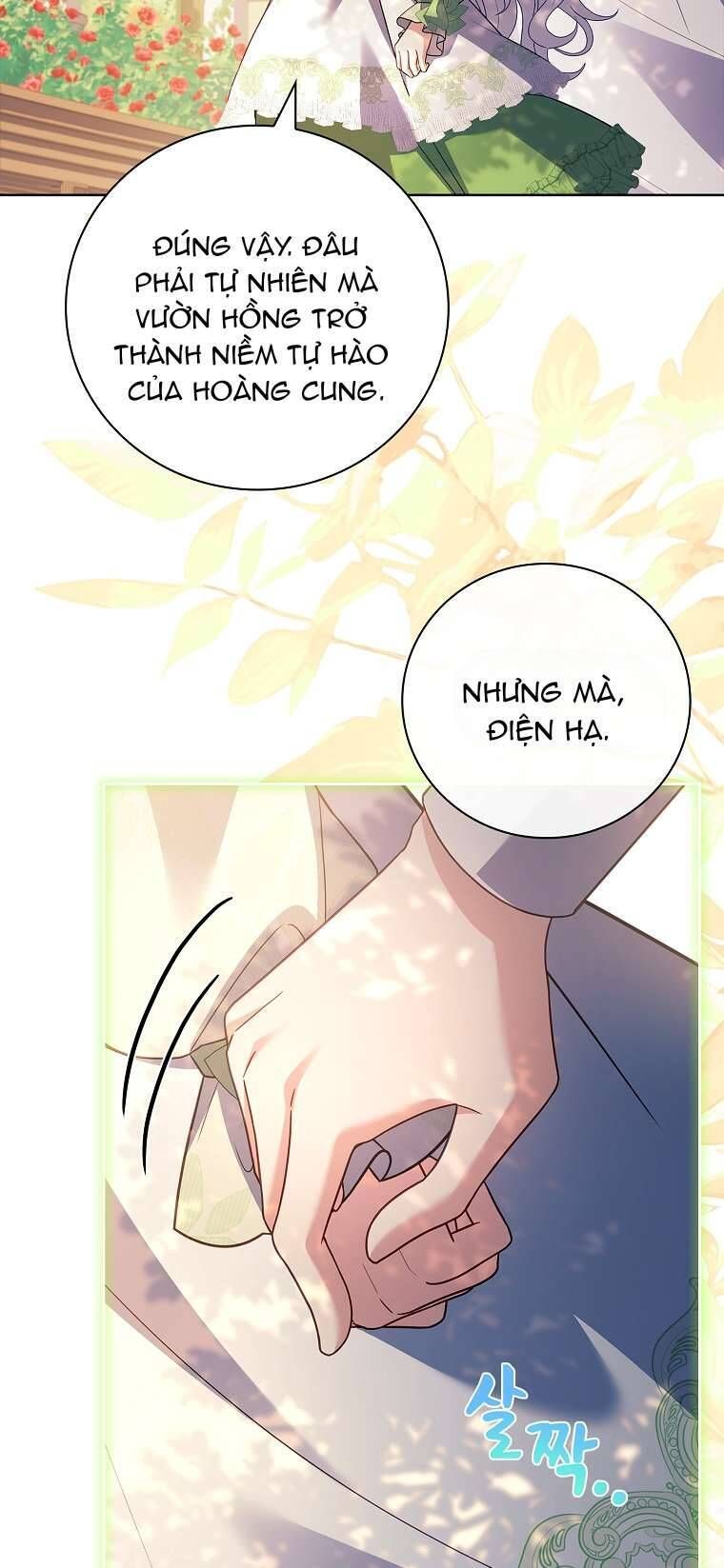Cha Nào Con Nấy [Chap 1-42]