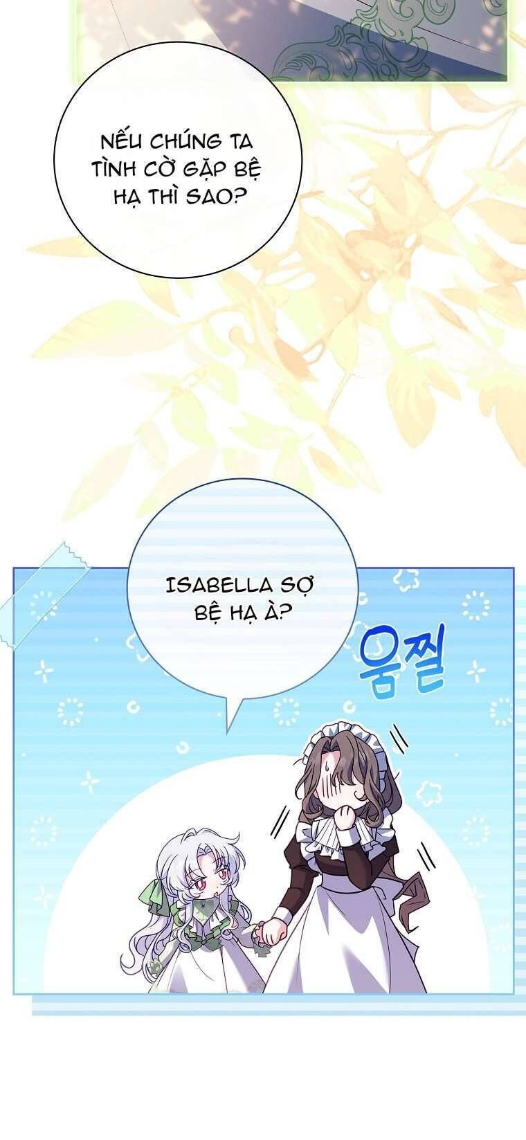 Cha Nào Con Nấy [Chap 1-42]