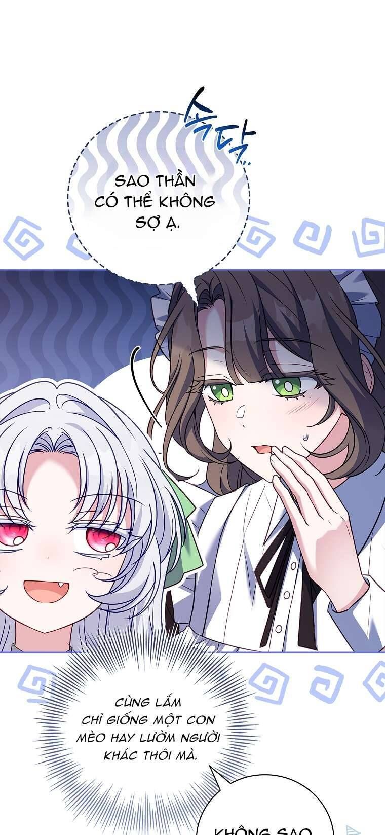 Cha Nào Con Nấy [Chap 1-42]