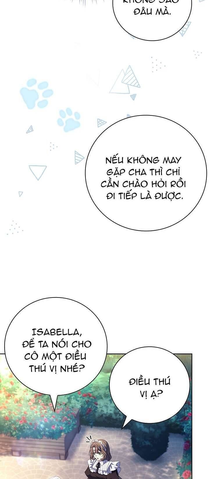 Cha Nào Con Nấy [Chap 1-42]