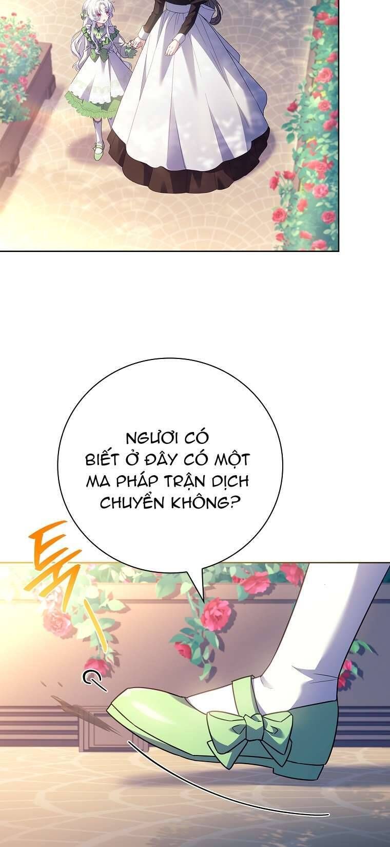 Cha Nào Con Nấy [Chap 1-42]