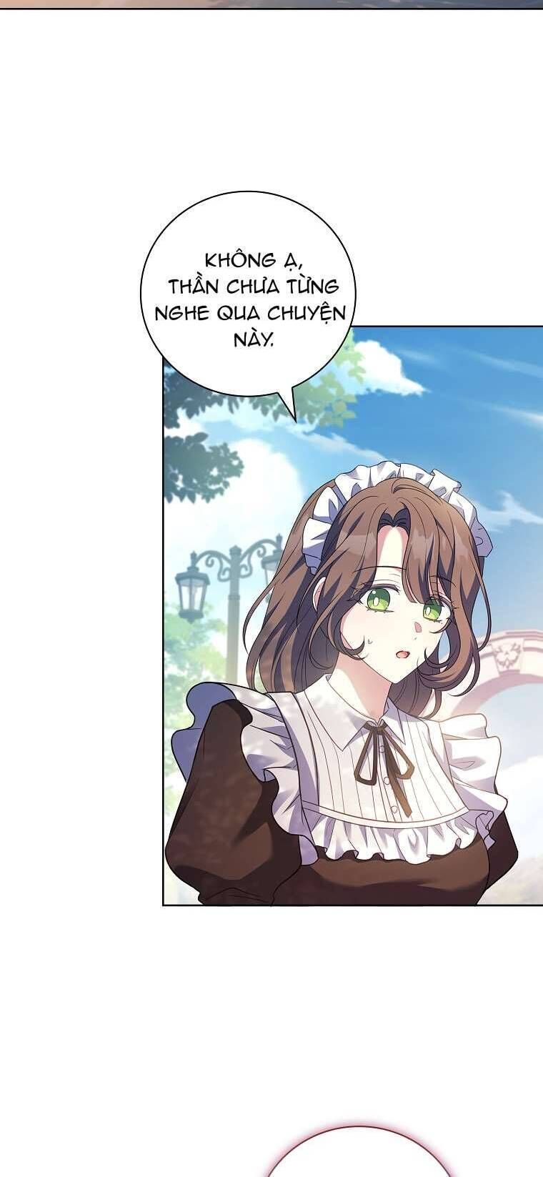 Cha Nào Con Nấy [Chap 1-42]