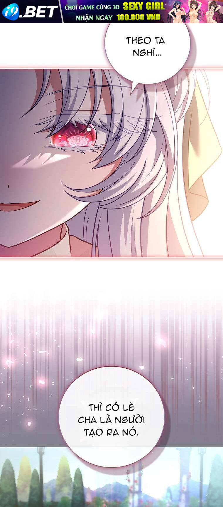 Cha Nào Con Nấy [Chap 1-42]