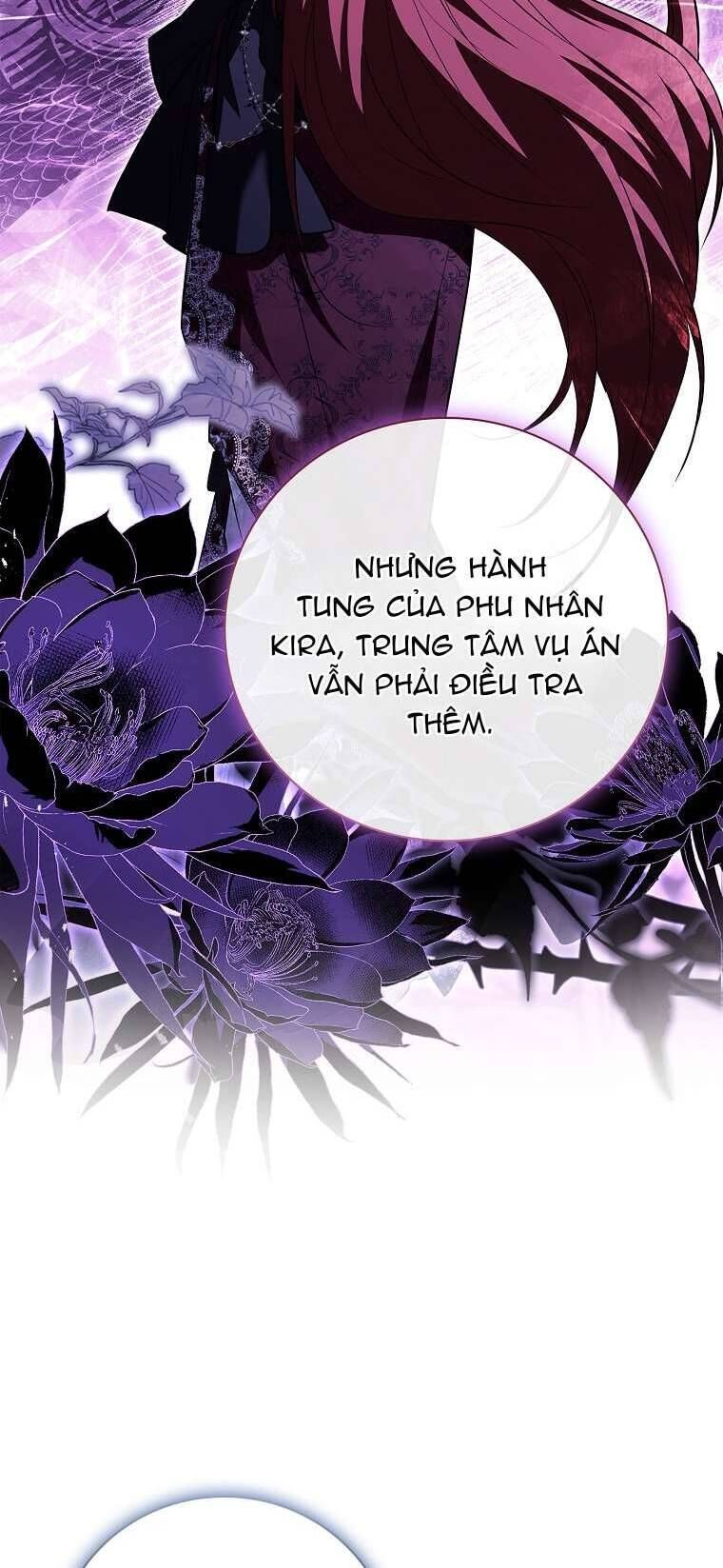 Cha Nào Con Nấy [Chap 1-42]