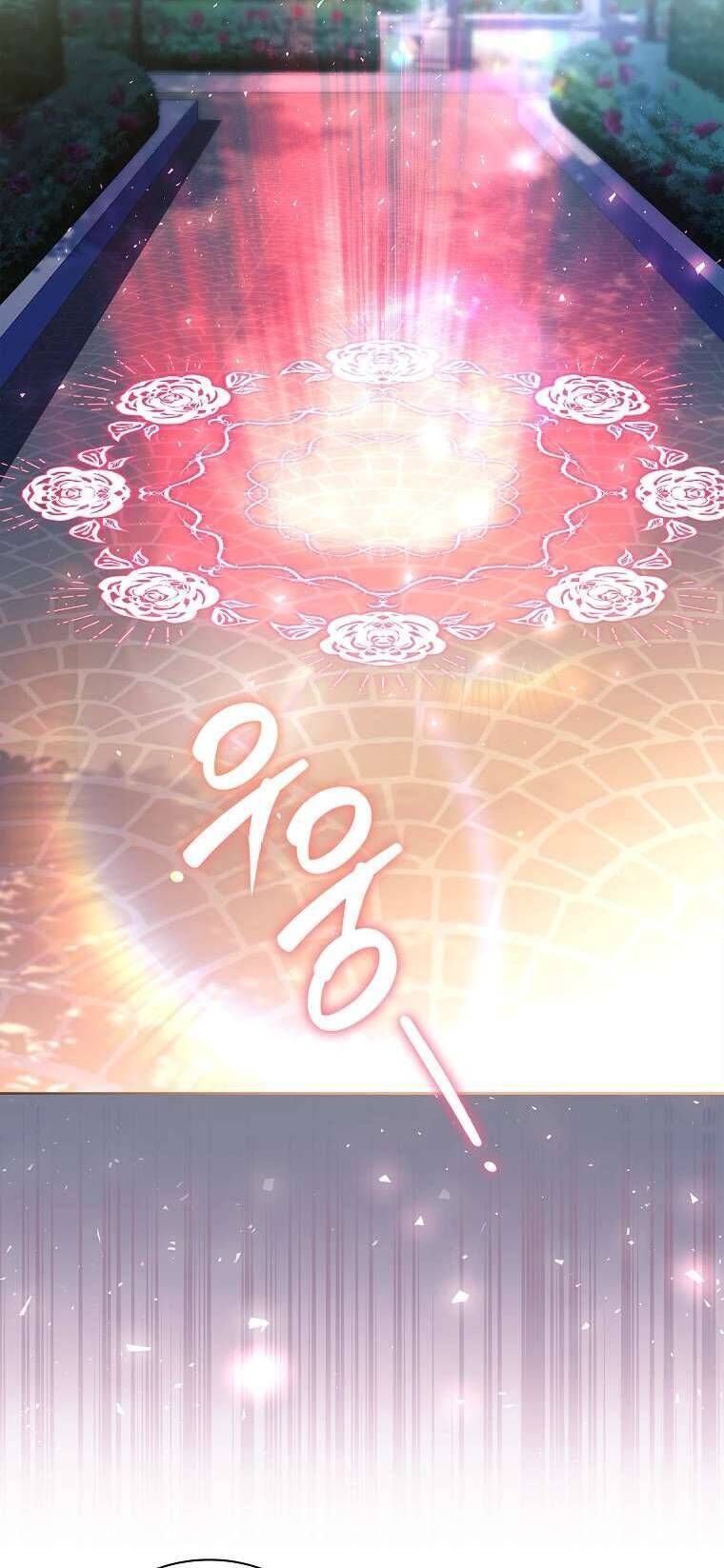 Cha Nào Con Nấy [Chap 1-42]