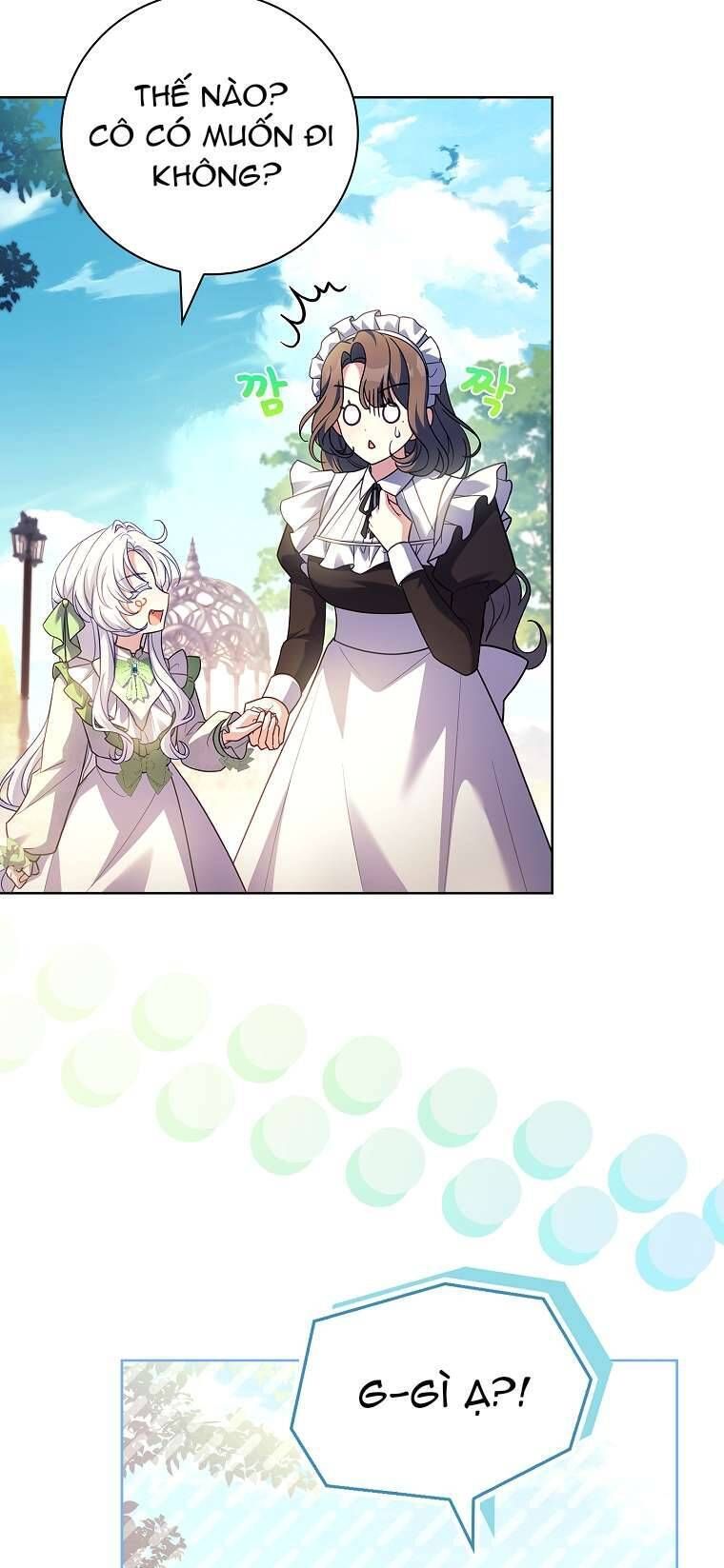 Cha Nào Con Nấy [Chap 1-42]