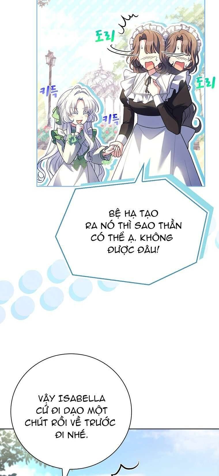 Cha Nào Con Nấy [Chap 1-42]