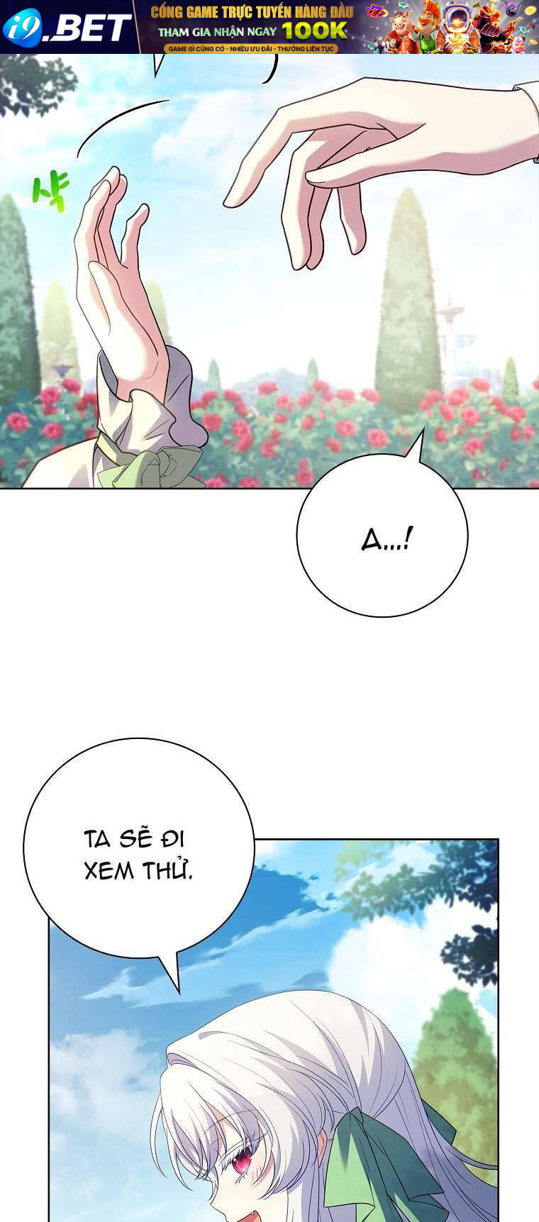 Cha Nào Con Nấy [Chap 1-42]