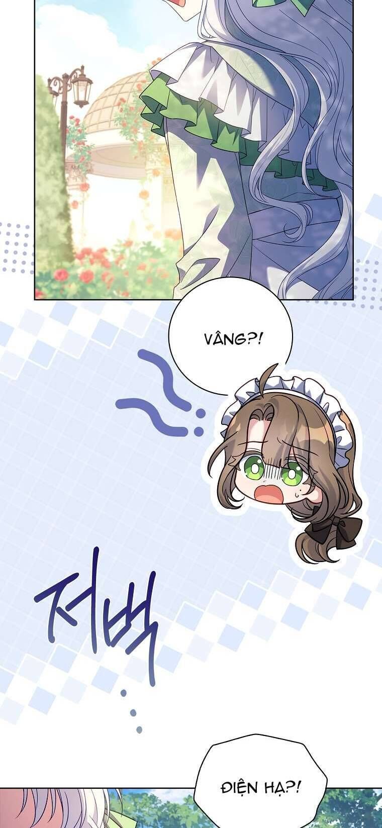 Cha Nào Con Nấy [Chap 1-42]