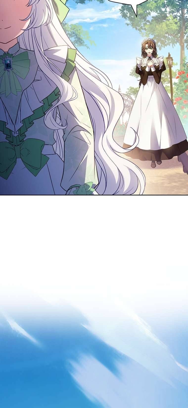 Cha Nào Con Nấy [Chap 1-42]