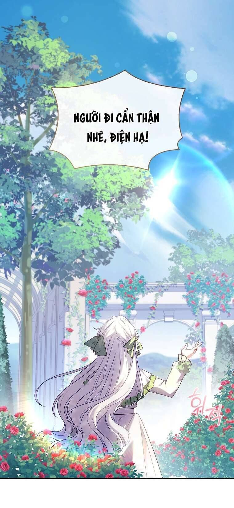 Cha Nào Con Nấy [Chap 1-42]