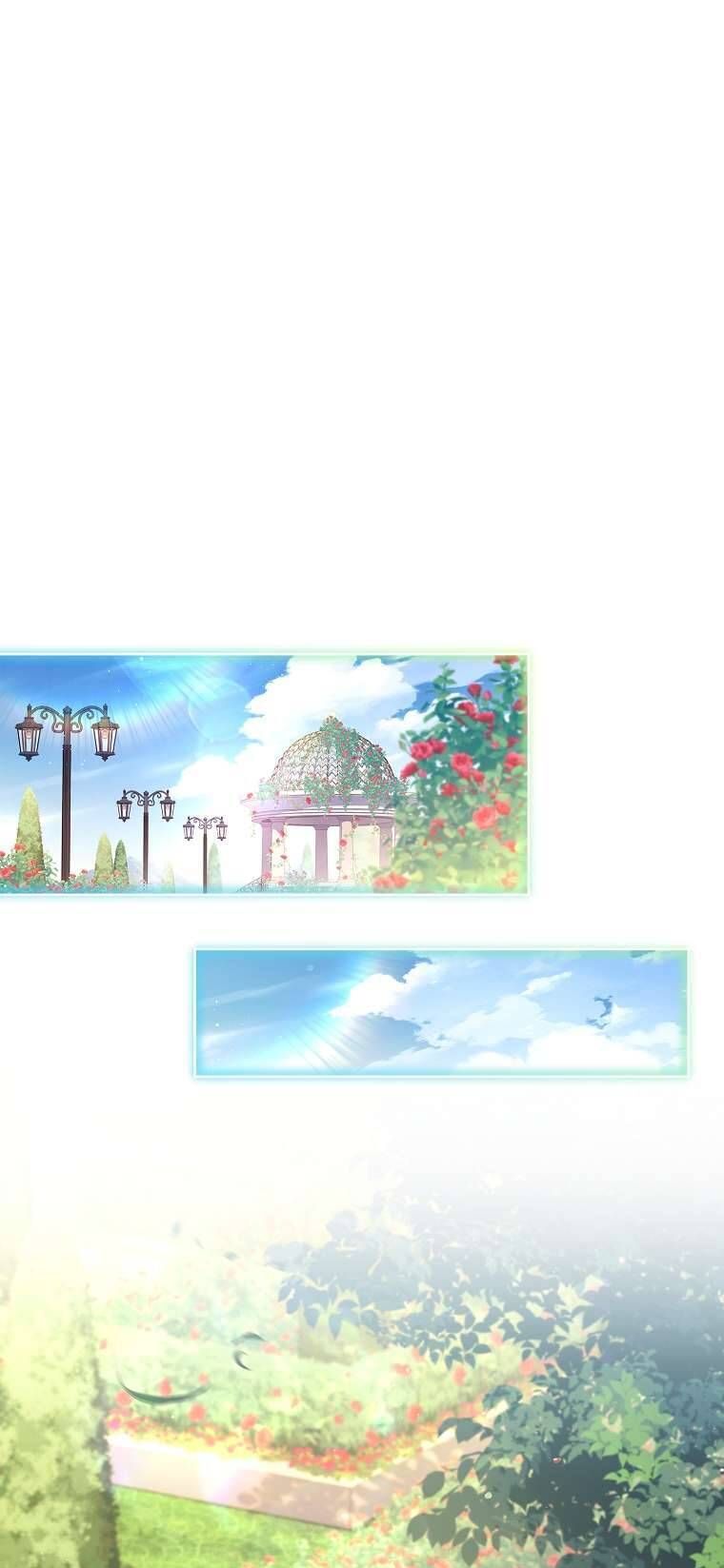 Cha Nào Con Nấy [Chap 1-42]