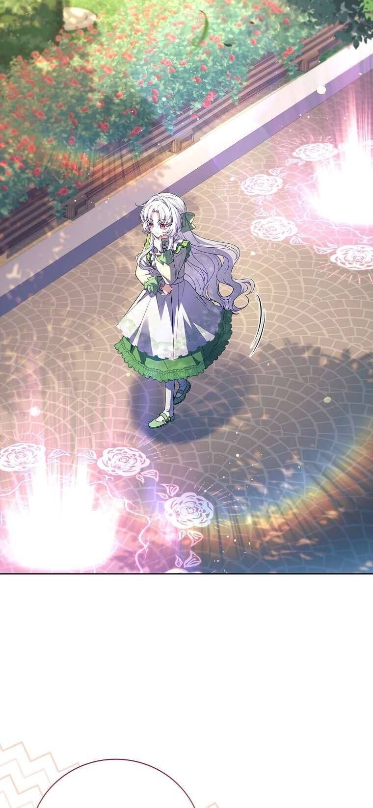 Cha Nào Con Nấy [Chap 1-42]