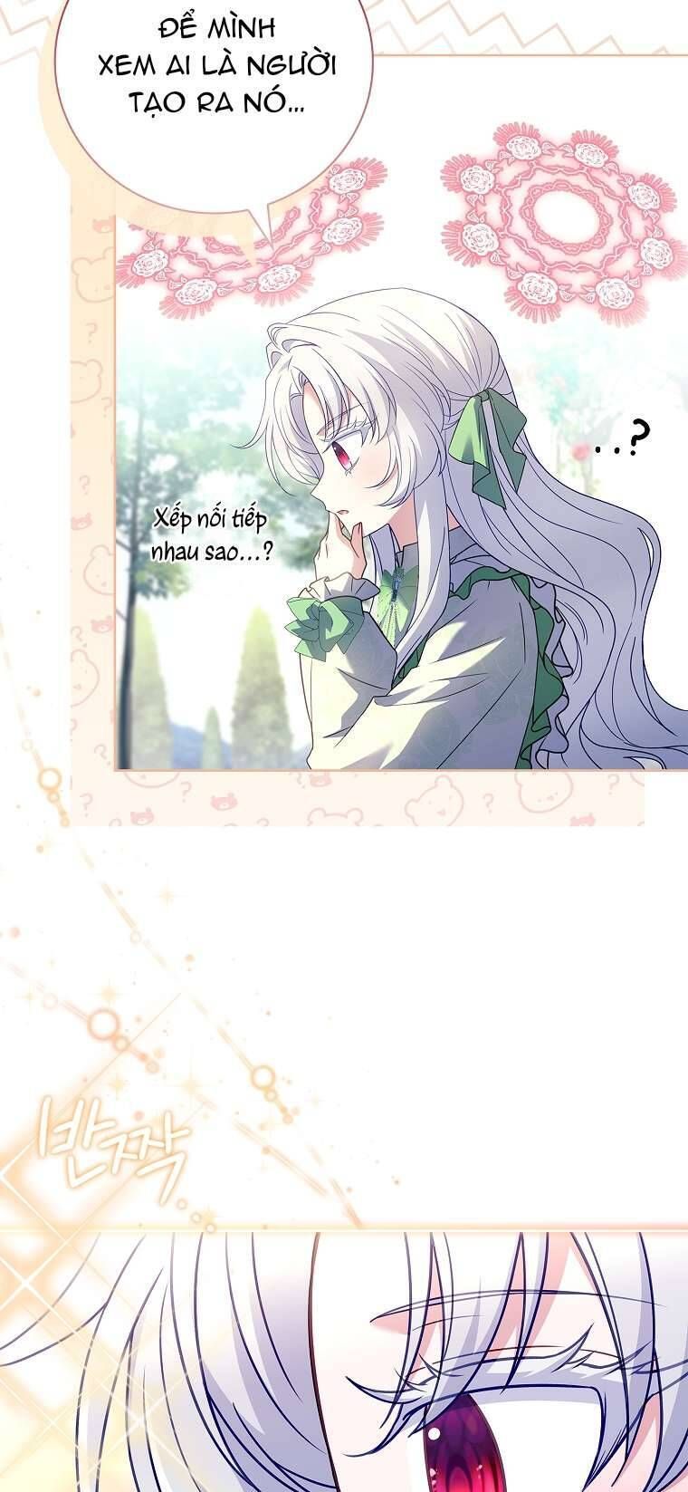 Cha Nào Con Nấy [Chap 1-42]