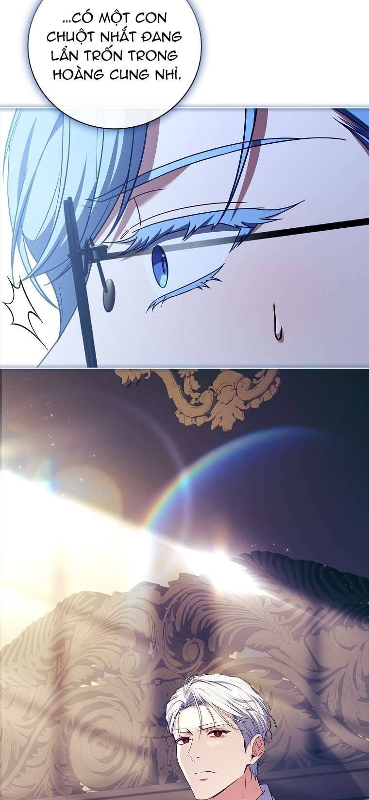 Cha Nào Con Nấy [Chap 1-42]