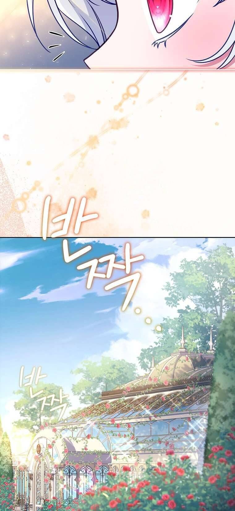Cha Nào Con Nấy [Chap 1-42]