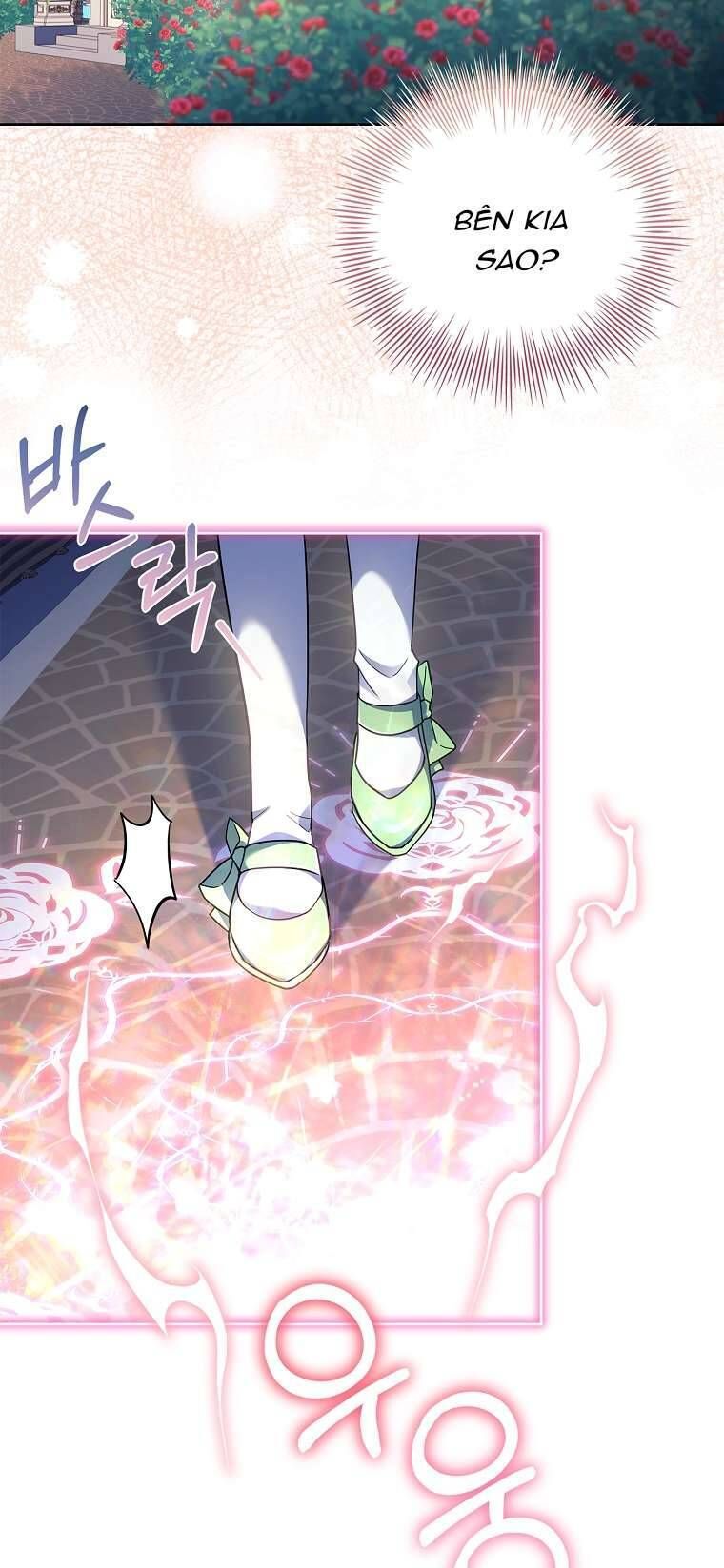 Cha Nào Con Nấy [Chap 1-42]