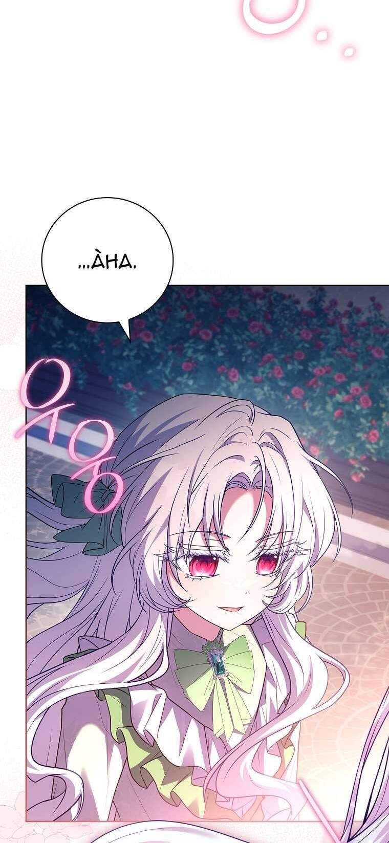 Cha Nào Con Nấy [Chap 1-42]