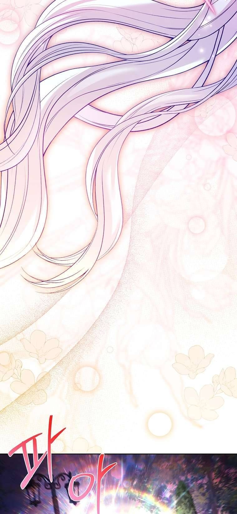 Cha Nào Con Nấy [Chap 1-42]