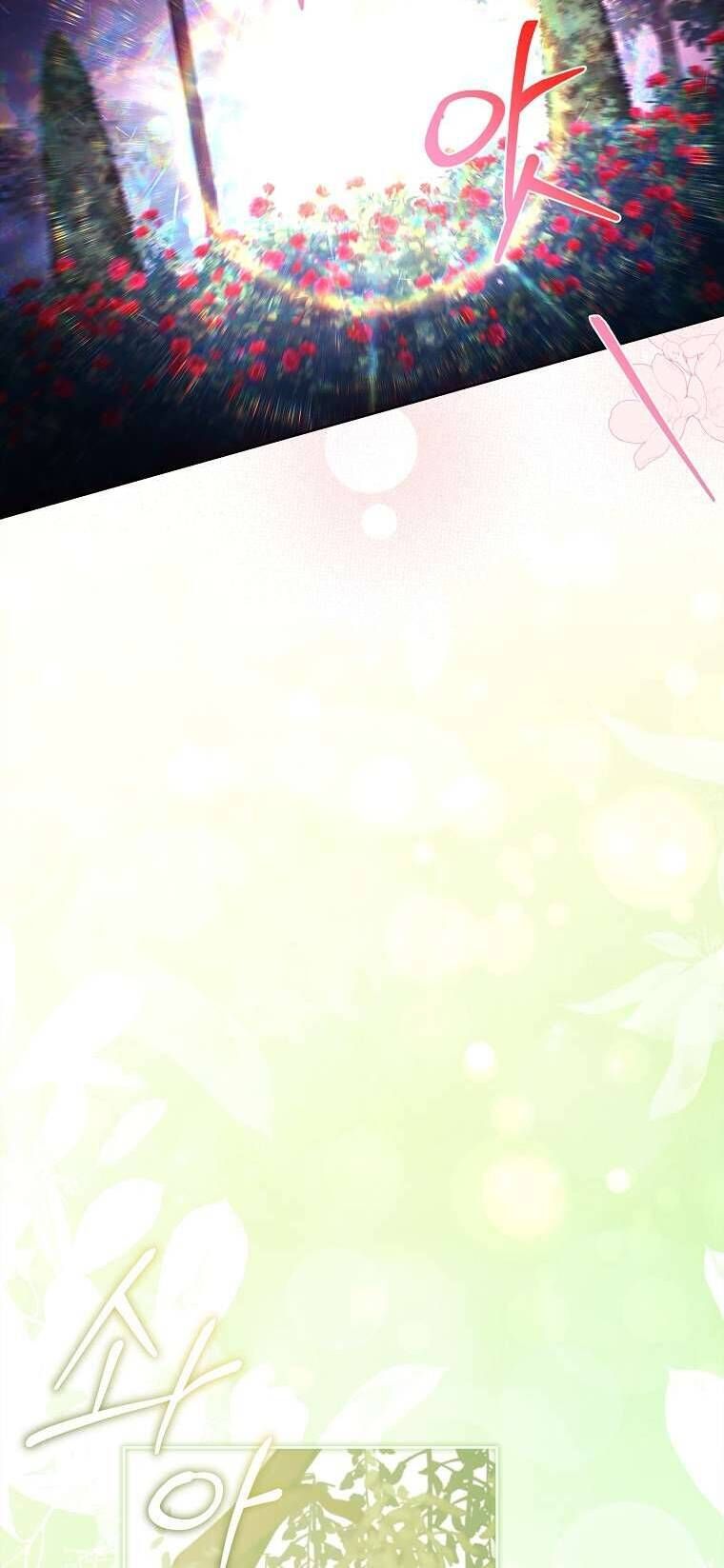 Cha Nào Con Nấy [Chap 1-42]