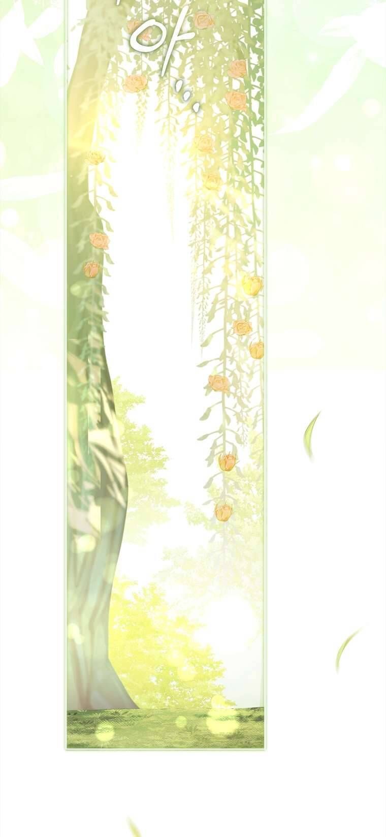 Cha Nào Con Nấy [Chap 1-42]