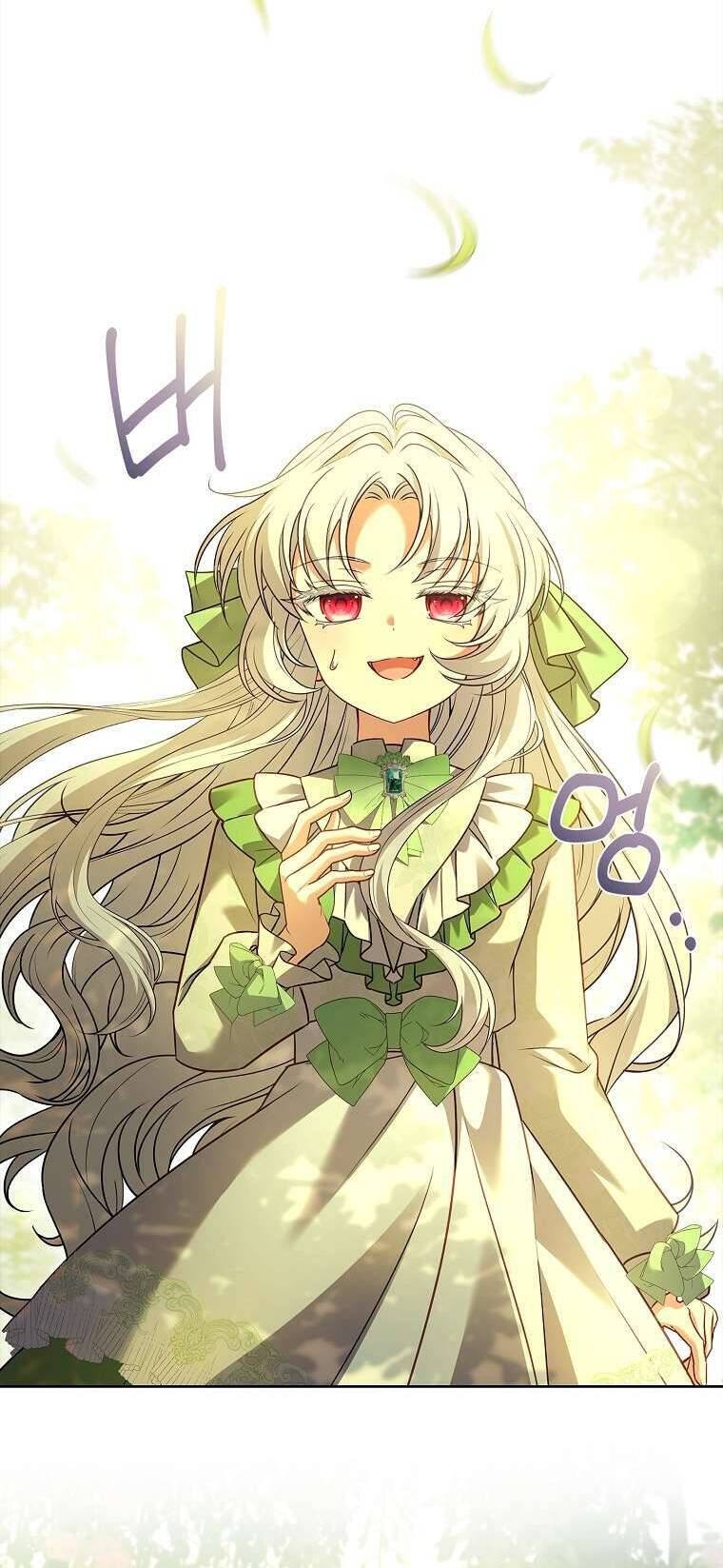 Cha Nào Con Nấy [Chap 1-42]