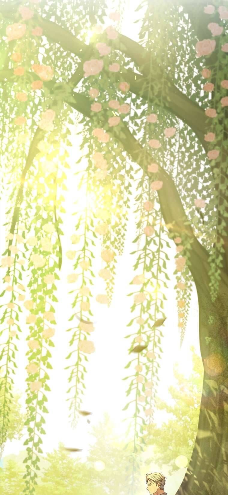 Cha Nào Con Nấy [Chap 1-42]