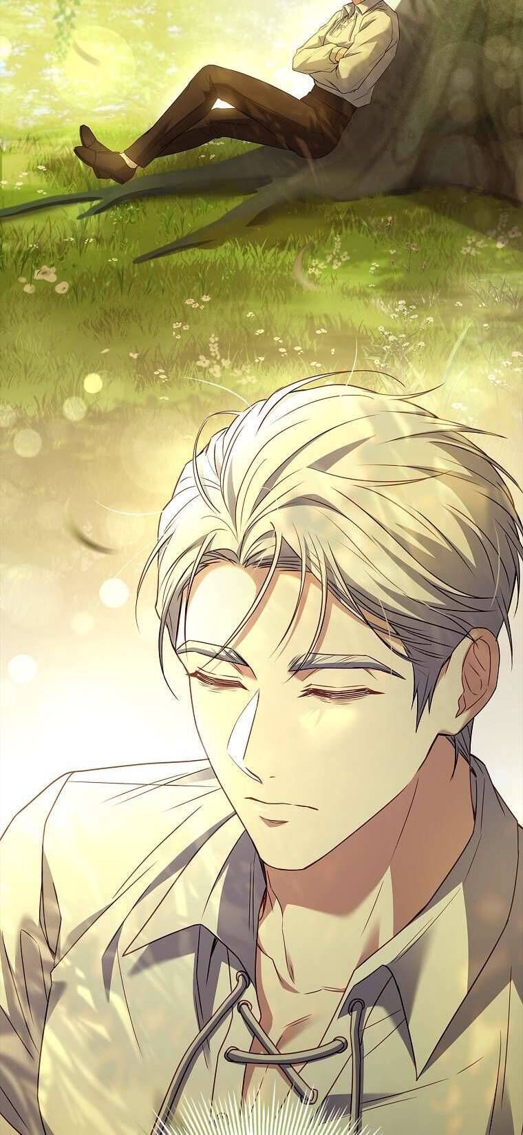 Cha Nào Con Nấy [Chap 1-42]