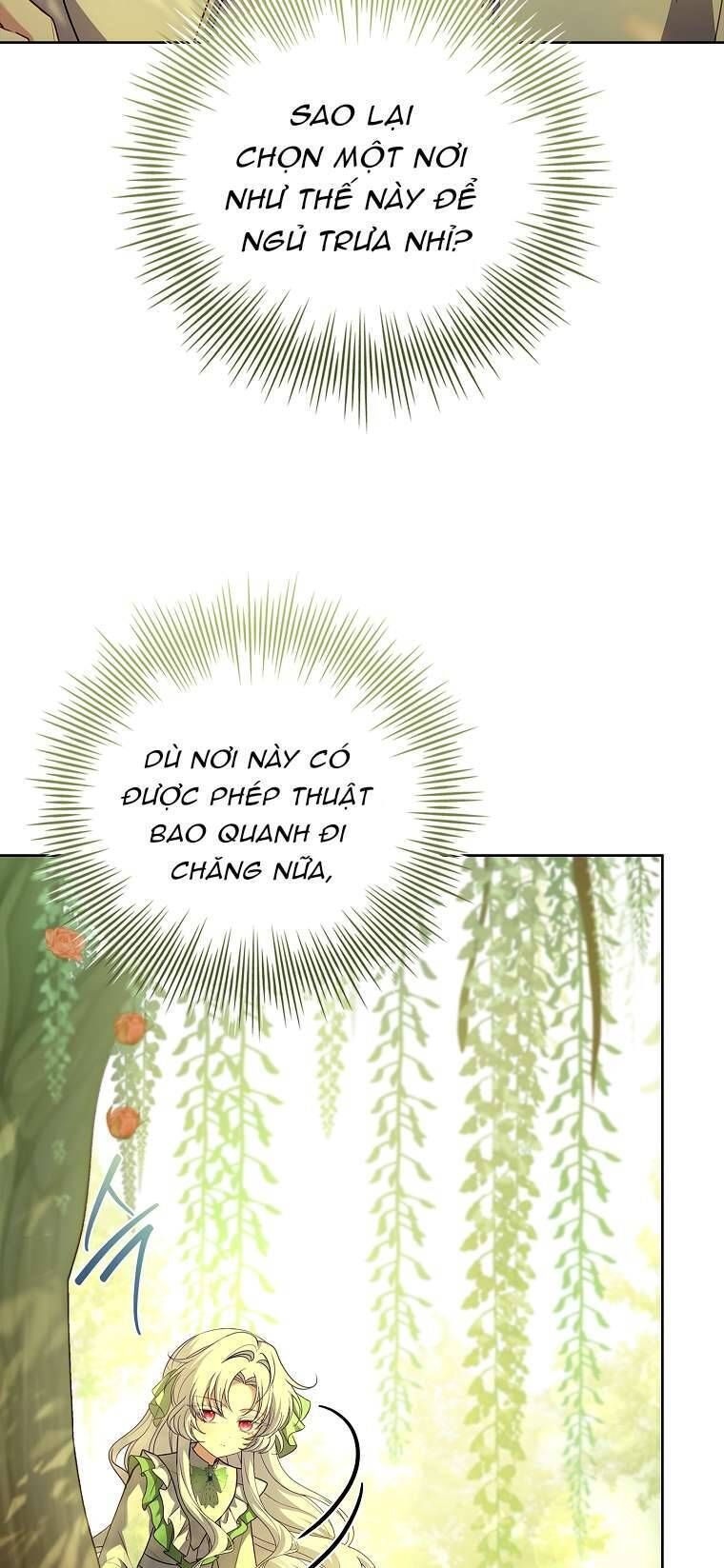 Cha Nào Con Nấy [Chap 1-42]