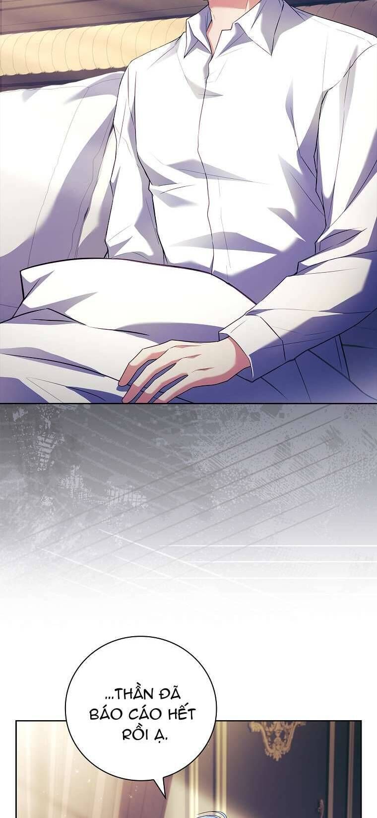 Cha Nào Con Nấy [Chap 1-42]