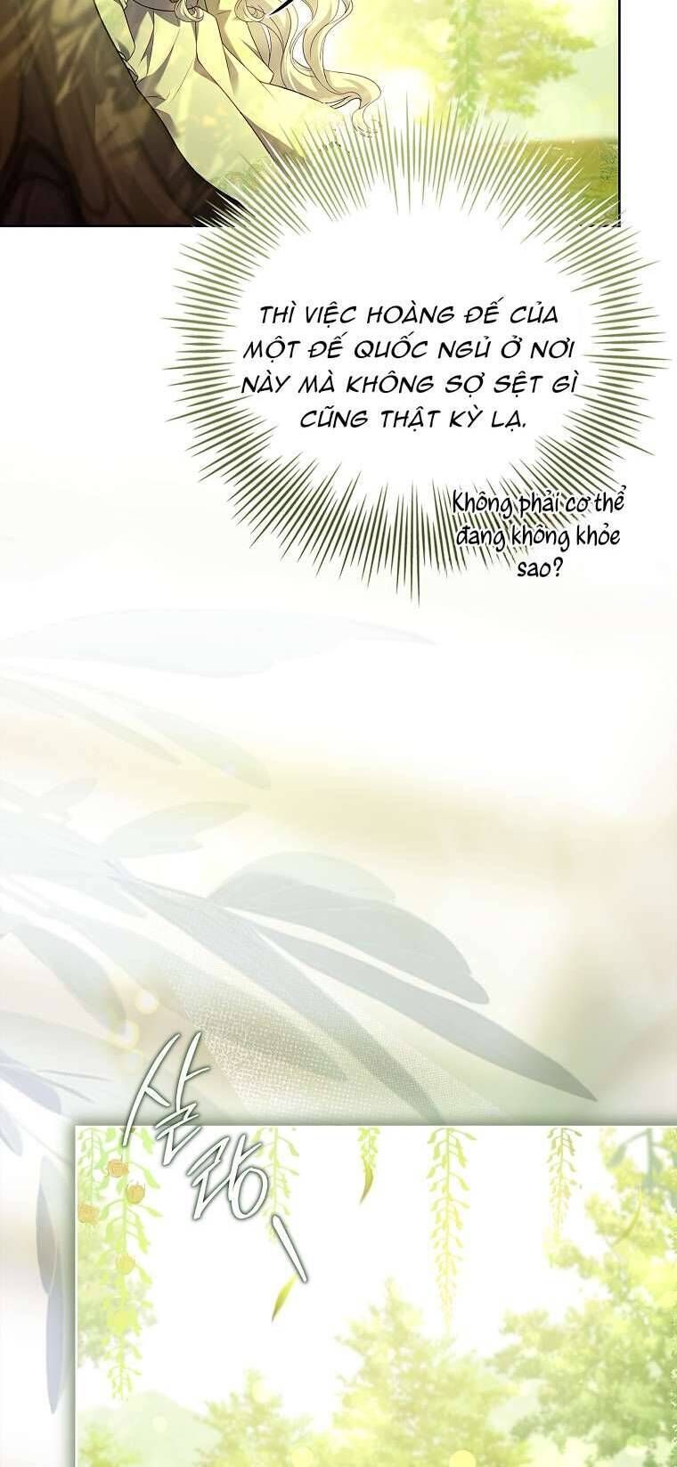 Cha Nào Con Nấy [Chap 1-42]