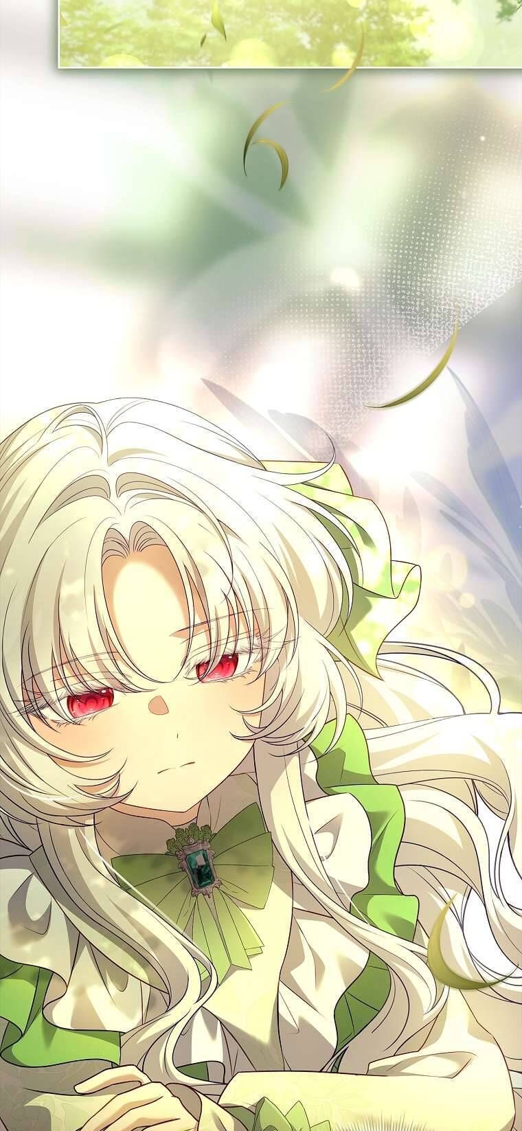 Cha Nào Con Nấy [Chap 1-42]