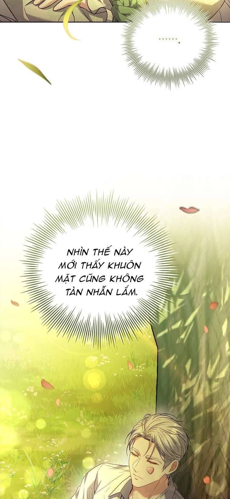 Cha Nào Con Nấy [Chap 1-42]