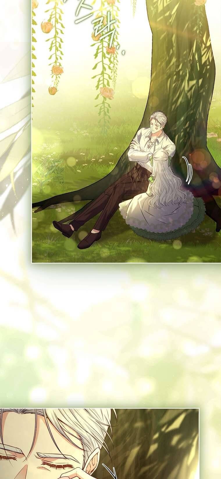 Cha Nào Con Nấy [Chap 1-42]