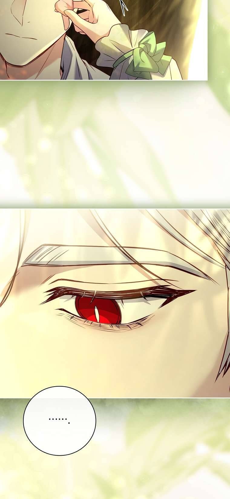 Cha Nào Con Nấy [Chap 1-42]