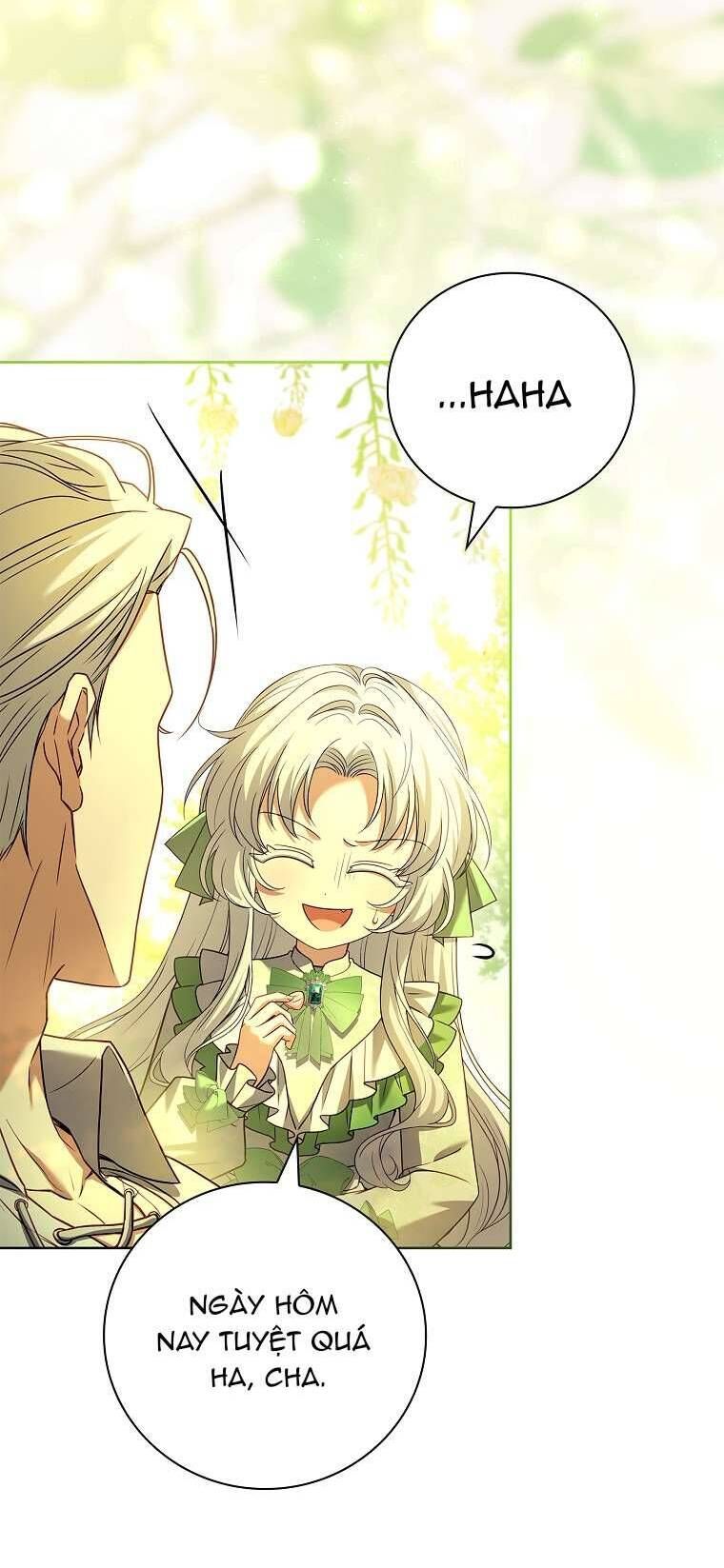 Cha Nào Con Nấy [Chap 1-42]