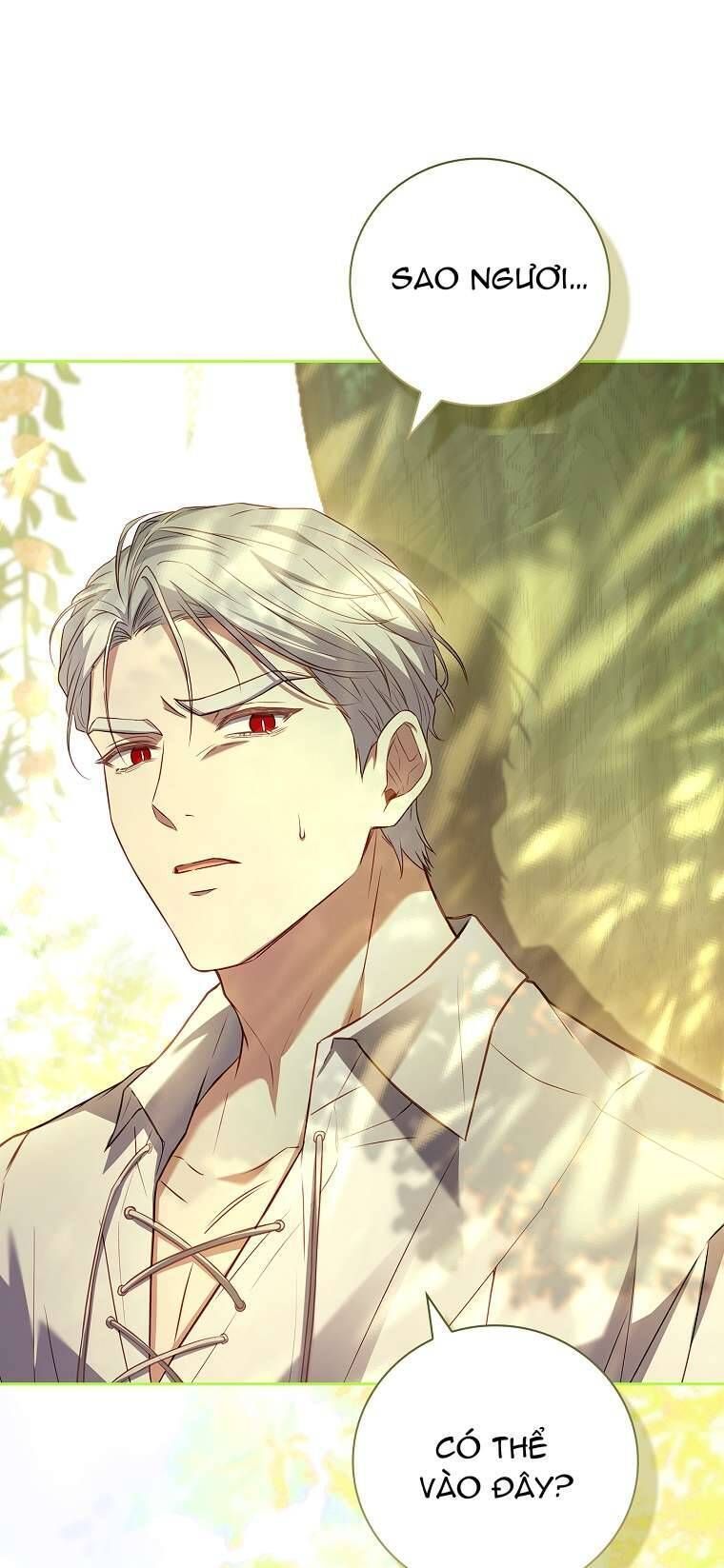 Cha Nào Con Nấy [Chap 1-42]