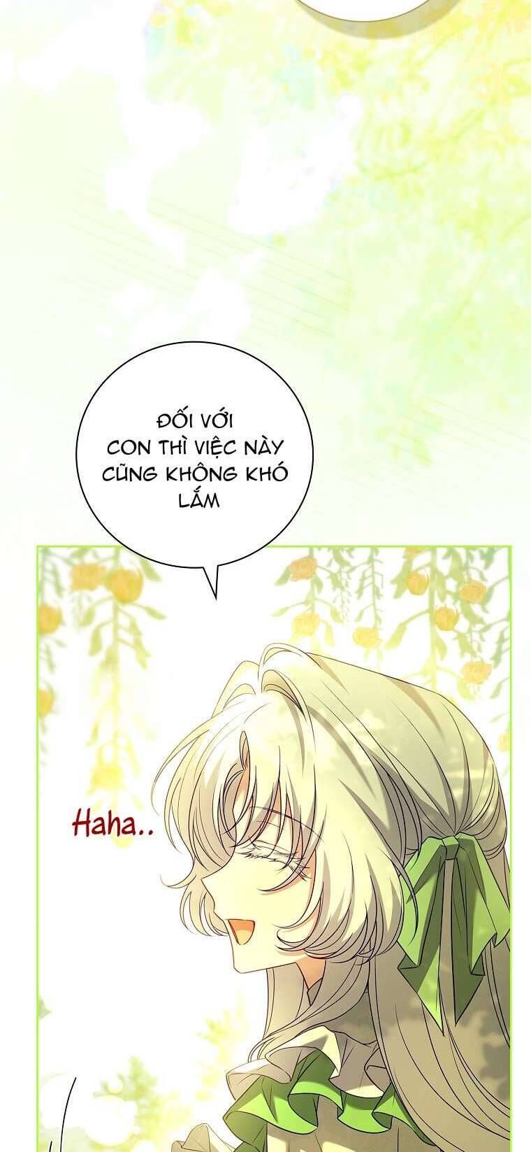 Cha Nào Con Nấy [Chap 1-42]
