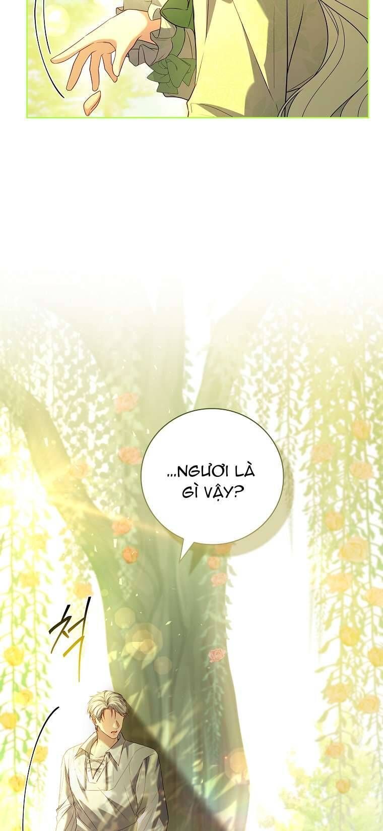 Cha Nào Con Nấy [Chap 1-42]