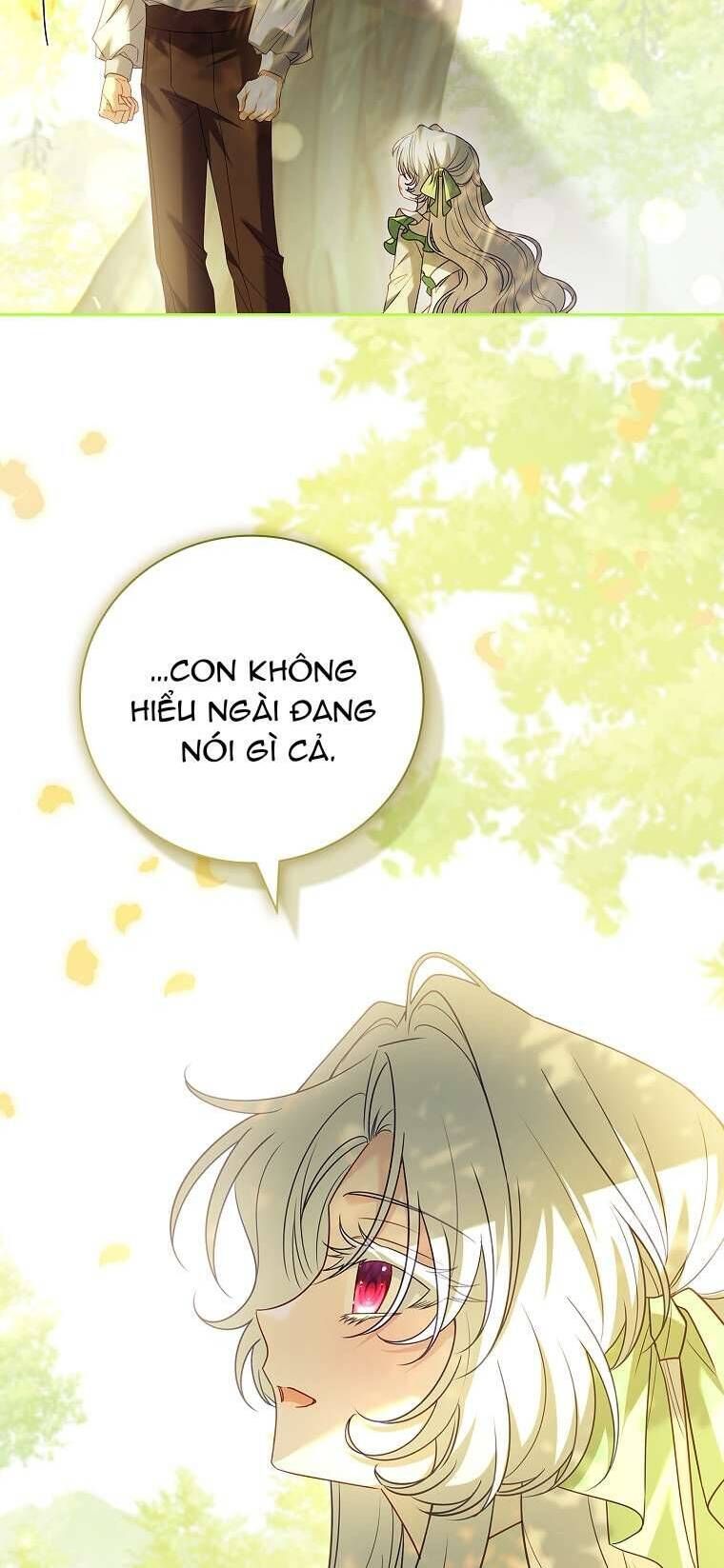 Cha Nào Con Nấy [Chap 1-42]