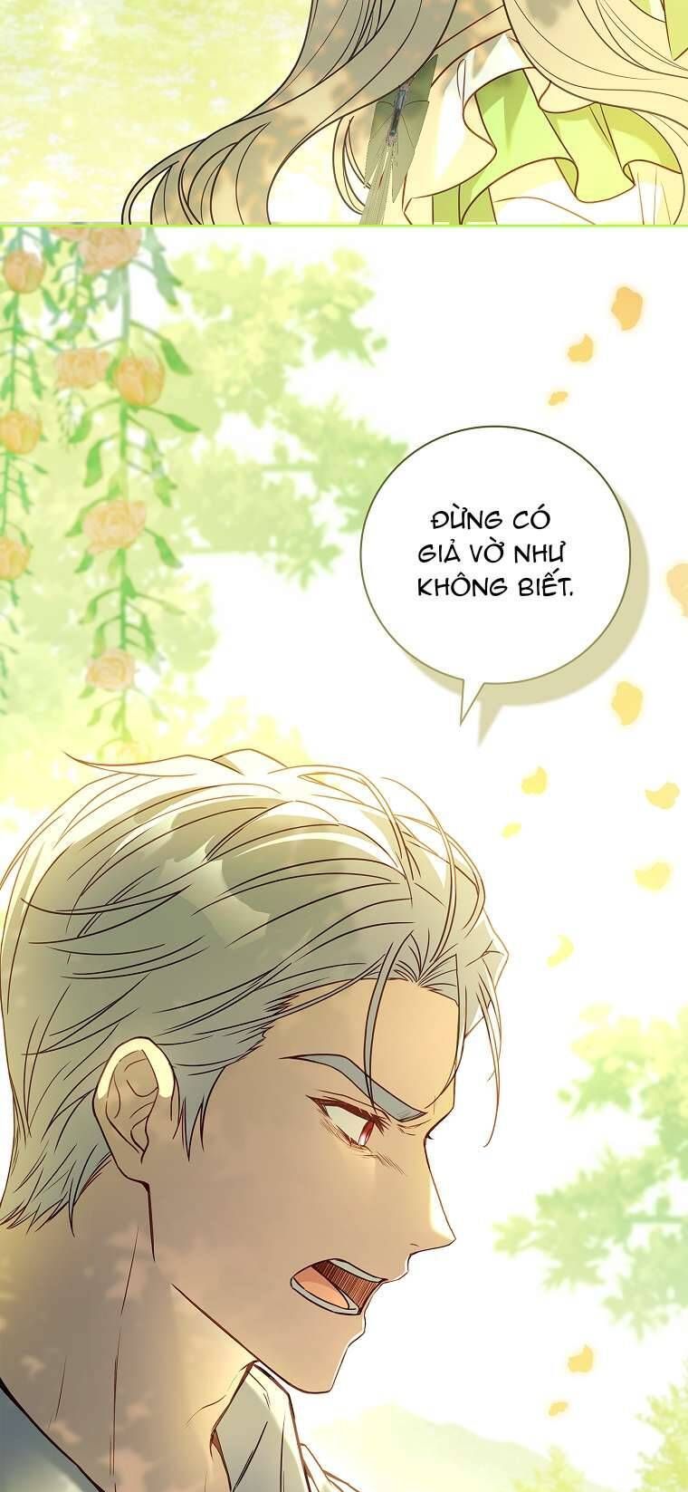 Cha Nào Con Nấy [Chap 1-42]