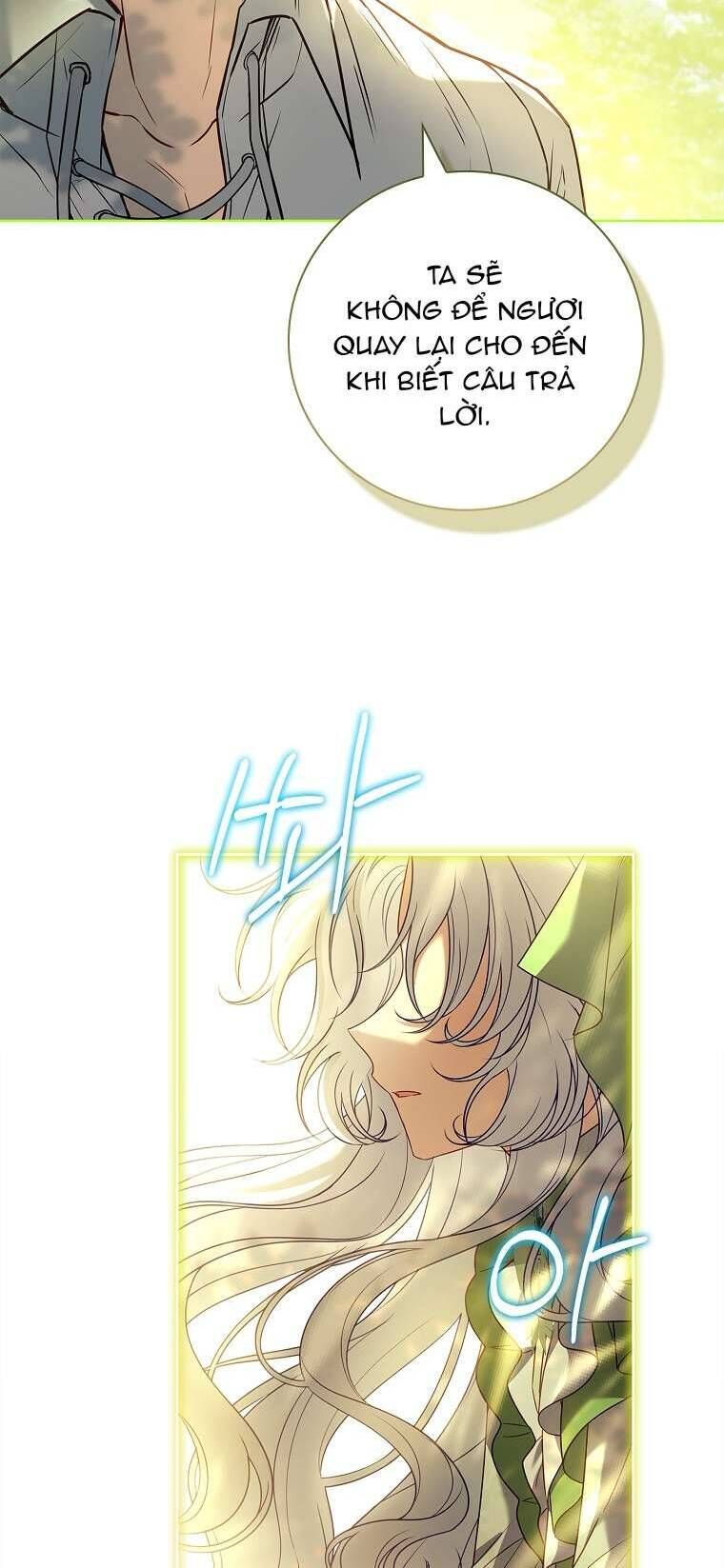 Cha Nào Con Nấy [Chap 1-42]