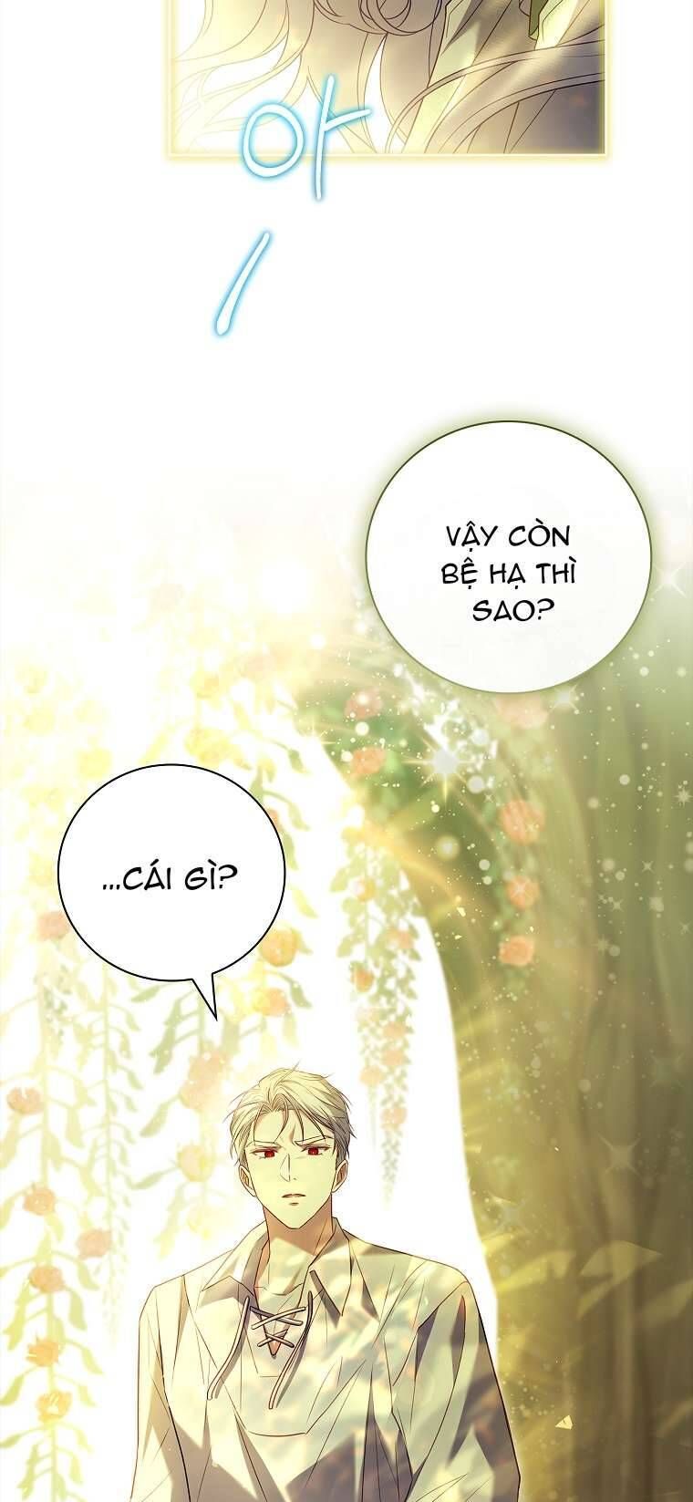 Cha Nào Con Nấy [Chap 1-42]