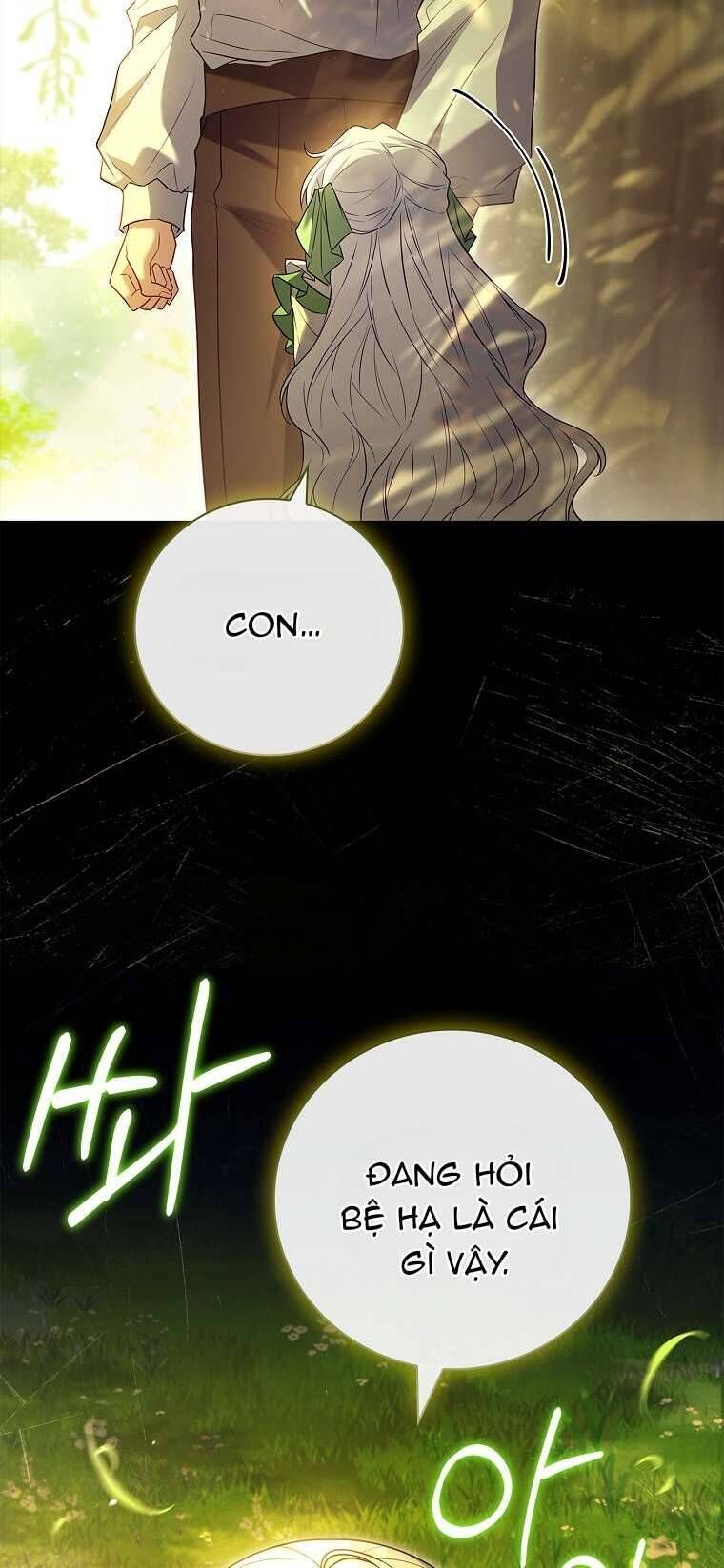 Cha Nào Con Nấy [Chap 1-42]