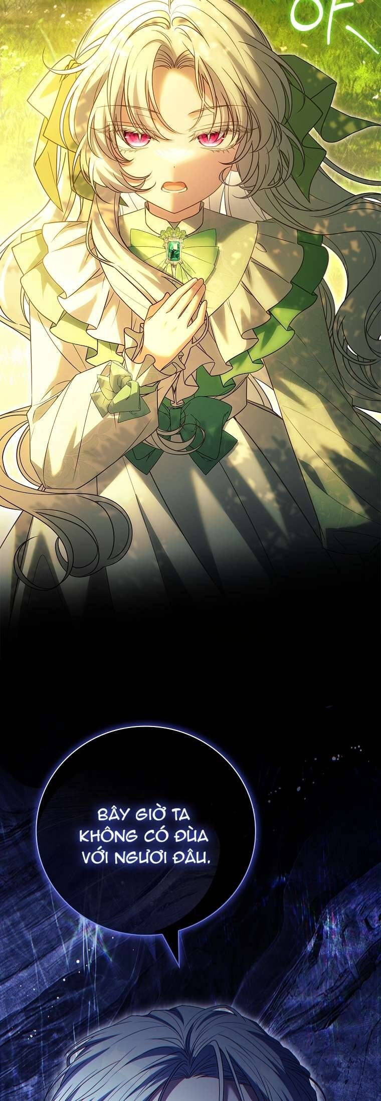 Cha Nào Con Nấy [Chap 1-42]