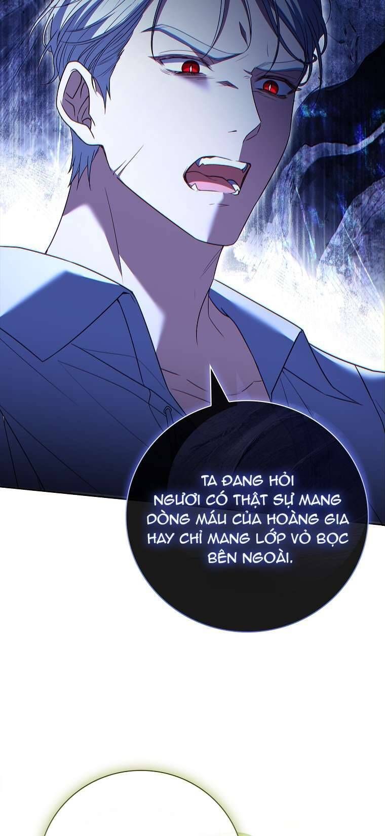 Cha Nào Con Nấy [Chap 1-42]