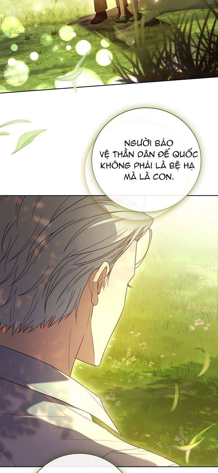 Cha Nào Con Nấy [Chap 1-42]