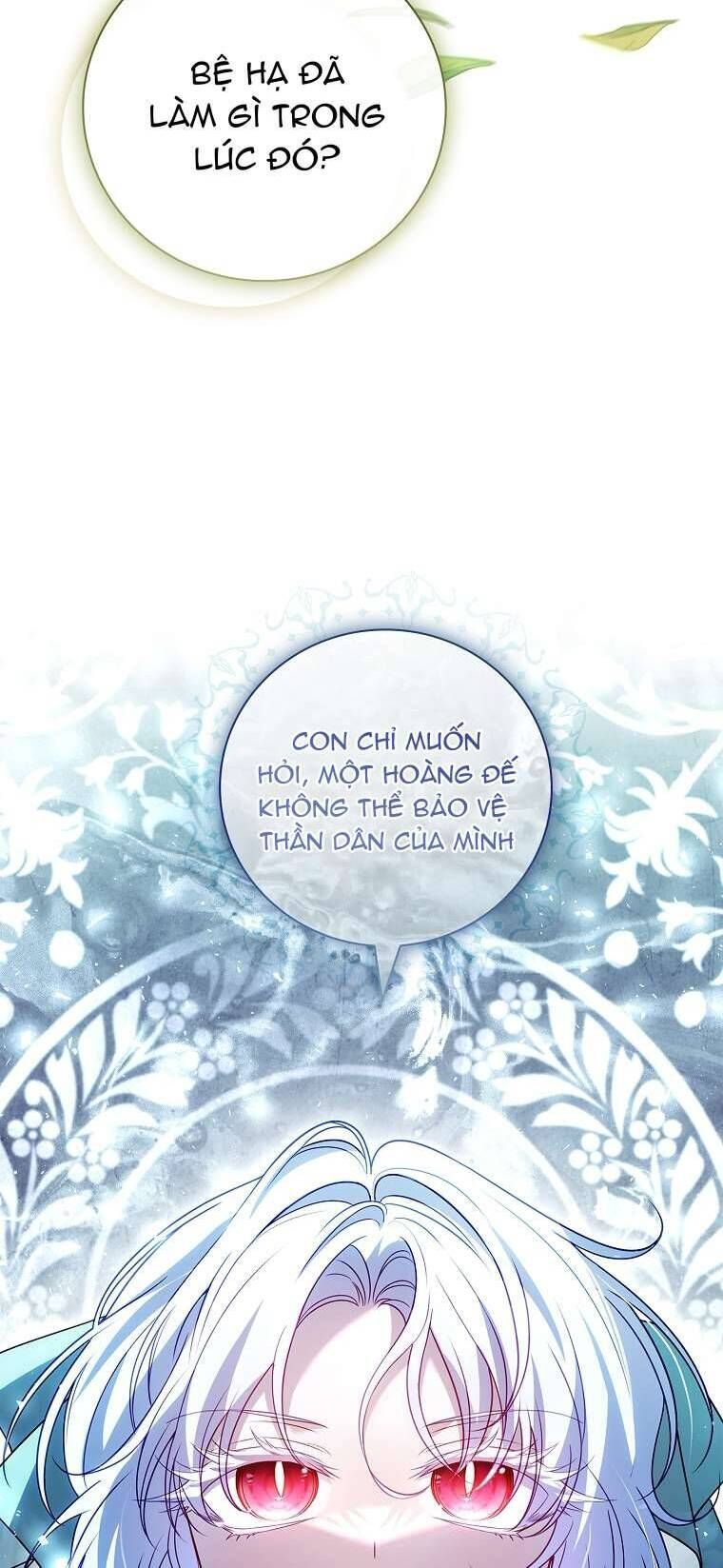 Cha Nào Con Nấy [Chap 1-42]