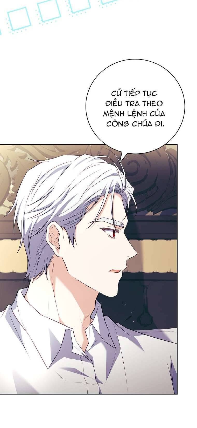 Cha Nào Con Nấy [Chap 1-42]